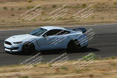 media/Apr-06-2025-Extreme Speed (Sun) [[ad1499d5ff]]/Red group/Turn 4B/